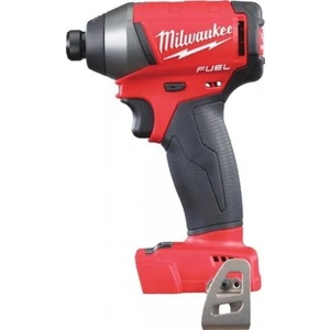 Milwaukee M18 FID-0 (4933451065)