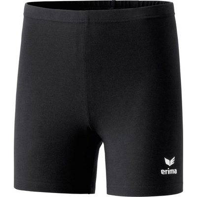 Erima W SHORT ERIMA VERONA TIGHT