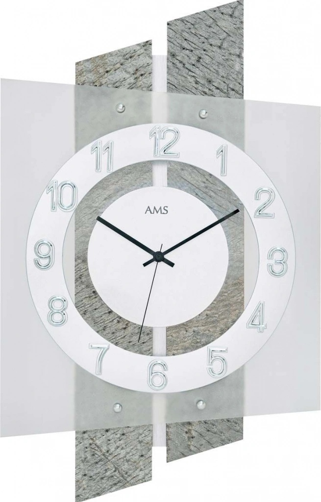 AMS 5536