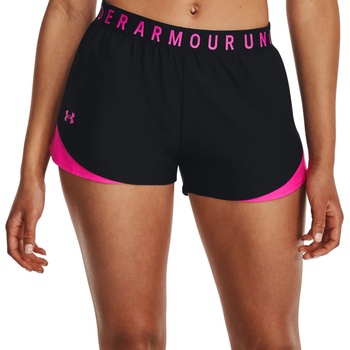 Under Armour Шорти Under Armour Play Up Shorts 3.0 1344552-057 Размер M