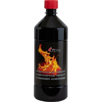 Lucifer tekutý 1 l