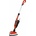 TOYA LUND 67220