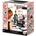 Buki France Buki - Make up - техники за гримиране (5425) (5425)