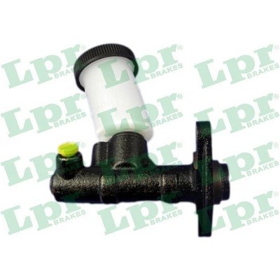 Hlavný spojkový valec LPR 2225