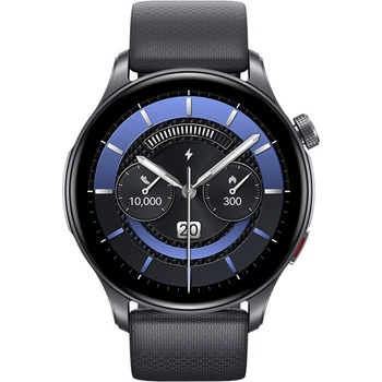 Zeblaze Btalk GPS