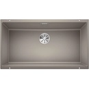 Image 1 of BLANCO SUBLINE 800-U (523148)