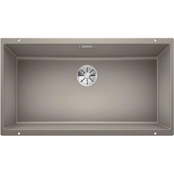 Image 1 of BLANCO SUBLINE 800-U (523148)