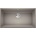 BLANCO SUBLINE 800-U (523148)