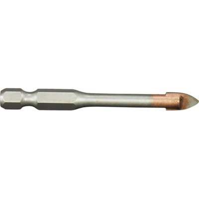 Makita D-15964