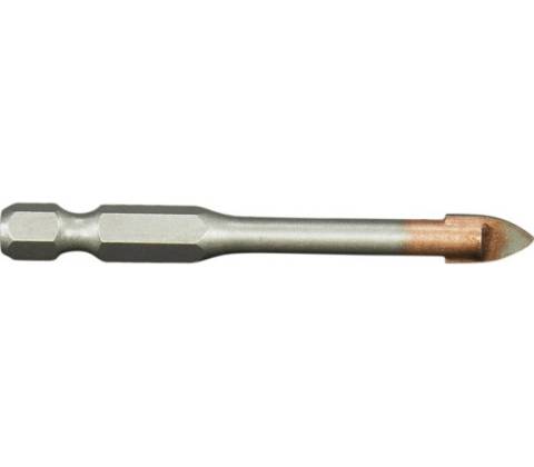 Makita D-15964