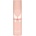 Paco Rabanne Olympéa deo spray 150 ml