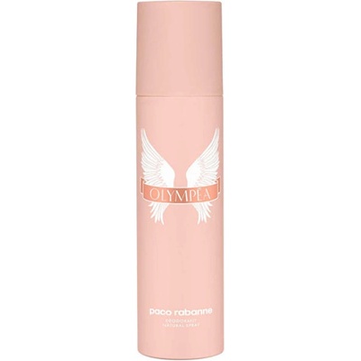 Paco Rabanne Olympéa deo spray 150 ml