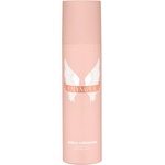 Paco Rabanne Olympéa deo spray 150 ml