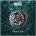 The Wheel - Charismatic Leaders (Limited Edition) (CD) (0196588658426)