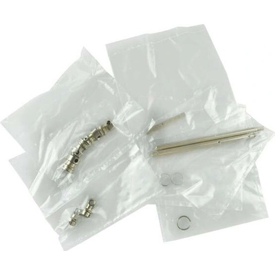 Amewi Náhradný diel 014/1022 pre Buggy EAGLE 3.3