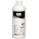 INKTEC Бутилка с мастило INKTEC за Canon CLI-221Bk/821BK/521Bk, 1000 ml, Черен (INKTEC-CAN-9021-01LB)