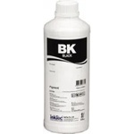 INKTEC Бутилка с мастило INKTEC за Canon CLI-221Bk/821BK/521Bk, 1000 ml, Черен (INKTEC-CAN-9021-01LB) - computermarket