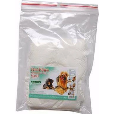 Chopo Pleny pes 9 14 kg 1 ks – Hledejceny.cz