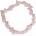 Nefertitis NF3437
