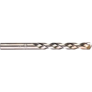 MILWAUKEE 4932430160