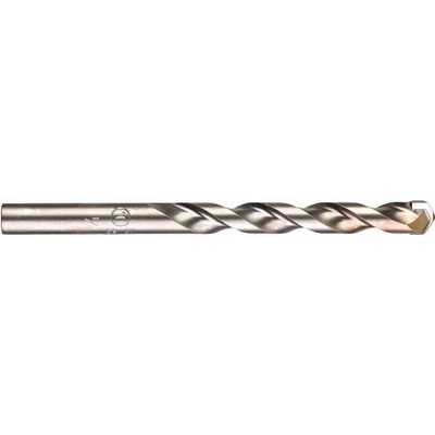MILWAUKEE 4932430160