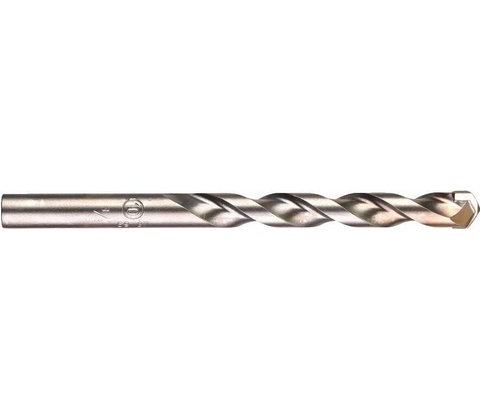 MILWAUKEE 4932430160