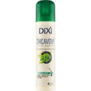 Dixi kopřiva suchý šampón 180 ml
