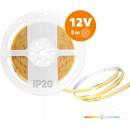 Kobi LED KB0355