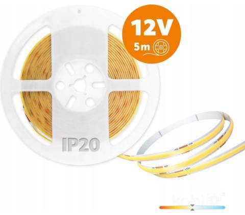 Kobi LED KB0355