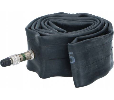 Bicycle DV