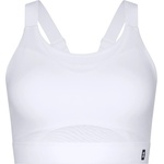 On Дамски спортен сутиен On Women's Performance Bra Sports bra - White - размер XS (114-3848-0312)