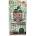 BOOM BOOM spray 5ml - органичен стимулатор на растеж и здраве