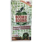  BOOM BOOM spray 5ml - органичен стимулатор на растеж и здраве