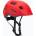 Kellys Детска велосипедна каска Kellys Acey 022 wasper red