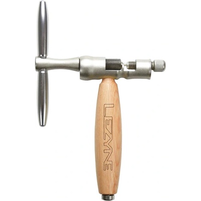 Lezyne CLASSIC CHAIN DRIVE