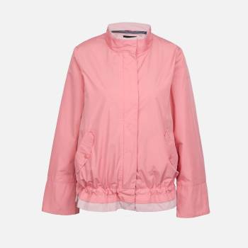 Geox Розова дамска яка Geox Maryemy Geox | Rozov | ЖЕНИ | XS