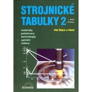 Strojnické tabulky 2