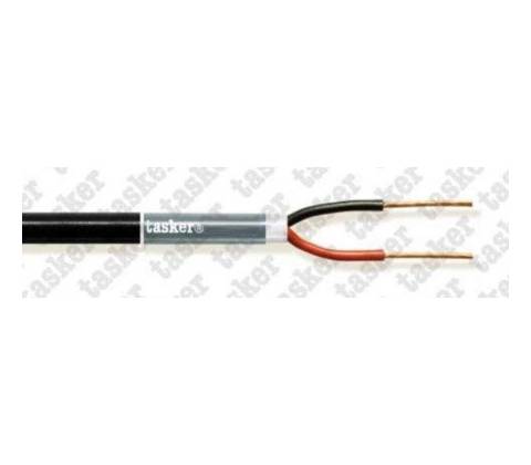 Tasker C276N