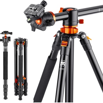 Lensbot ST-370