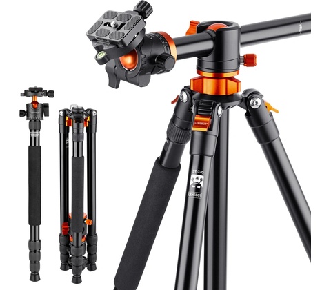 Lensbot ST-370