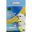 Versele-Laga Orlux Breeding food Bianco 1 kg
