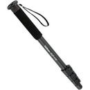 Velbon Sherpa RUP-V40