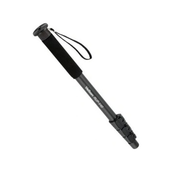 Velbon Sherpa RUP-V40