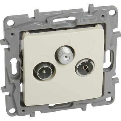 Legrand NILOÉ 764663