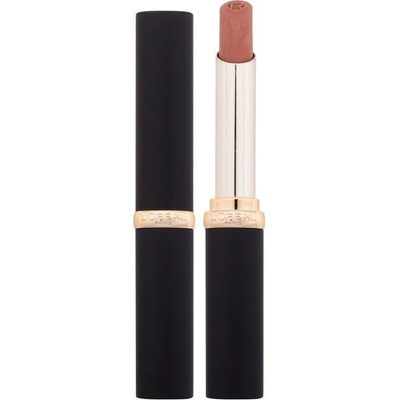 L'Oréal Paris Color Riche Intense Volume Matte Colors of Worth 500 Le Beige Freedom 1,8 g