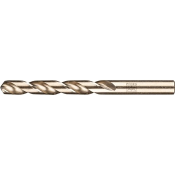 Pferd Tools 25203889