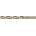 Pferd Tools 25203889