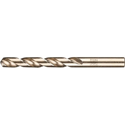 Pferd Tools 25203889