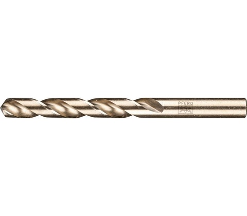 Pferd Tools 25203889