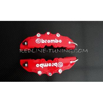 Image 1 of Капаци за спирачни апарати (pa16166)